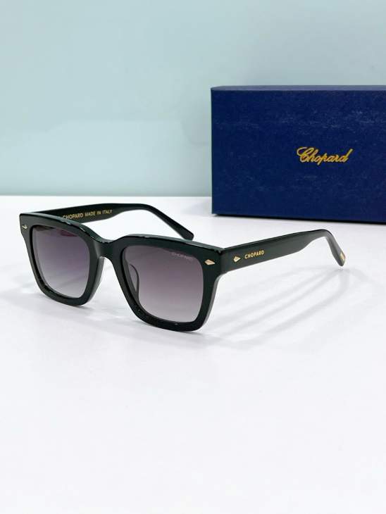 Picture of Chopard Sunglasses _SKUfw68371280fw